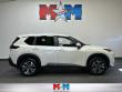 Used 2023 Nissan Rogue SV SUV