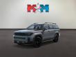 New 2027 Hyundai Santa Fe Calligraphy AWD SUV