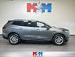 Used 2019 Buick Enclave Premium SUV