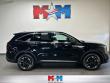 Used 2025 Kia Sorento S SUV