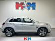 Used 2025 Mitsubishi Outlander Sport 2.0 ES SUV