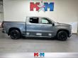 Used 2021 Chevrolet Silverado 1500 LT Truck Crew Cab
