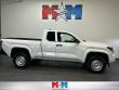 Used 2024 Toyota Tacoma SR Truck XtraCab