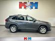 Used 2021 Toyota RAV4 Hybrid XLE SUV