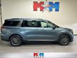 Used 2026 Kia Carnival Hybrid SX Van Passenger Van