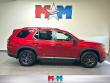 Used 2025 Honda Pilot TrailSport SUV