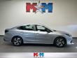 Used 2020 Subaru Legacy Base Trim Level Sedan