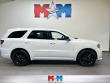 Used 2017 Dodge Durango R/T SUV