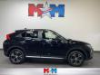 Used 2020 Mitsubishi Eclipse Cross SE CUV