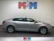 Used 2016 Buick LaCrosse Leather Sedan