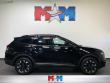 Used 2023 Kia Sportage X-Line SUV