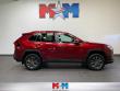Used 2023 Toyota RAV4 Hybrid XLE Premium SUV