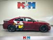 Used 2023 Dodge Charger Scat Pack Sedan