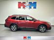 Used 2021 Subaru Outback Limited XT SUV