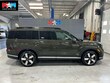 Hyundai Santa Fe Hybrid
