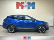 Used 2023 Kia Sportage X-Line SUV