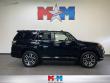 Used 2021 Toyota 4Runner Limited SUV