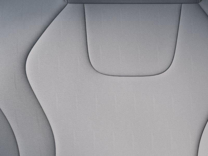 2026 Hyundai Elantra SE - Photo 17