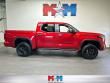 Used 2024 Toyota Tundra SR5 Truck CrewMax