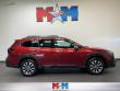 Used 2025 Subaru Outback Touring XT SUV