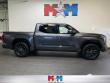 Used 2023 Toyota Tundra Platinum 3.5L V6 Truck CrewMax