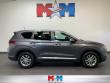 Used 2019 Hyundai Santa Fe SE 2.4 SUV