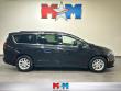 Used 2020 Chrysler Voyager LXI Van Passenger Van