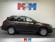 Used 2019 Subaru Outback 2.5i Premium SUV