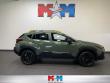 Used 2025 Subaru Crosstrek Wilderness SUV