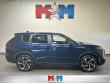 Used 2024 Mitsubishi Outlander SE SUV