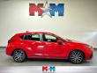 Used 2024 Subaru Impreza Sport 5-Door
