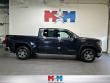 Used 2025 GMC Sierra 1500 SLT Truck Crew Cab