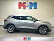 Used 2025 Chevrolet Blazer LT w/2LT SUV