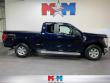 Used 2022 Ford F-150  Truck SuperCab