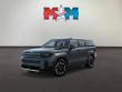 New 2026 Hyundai Santa Fe SE AWD SUV