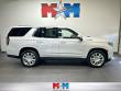 Used 2022 Chevrolet Tahoe High Country SUV