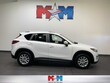  Mazda Mazda CX-5