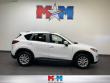 Used 2016 Mazda Mazda CX-5 Touring SUV