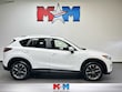  Mazda Mazda CX-5