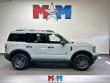 Used 2024 Ford Bronco Sport Big Bend SUV
