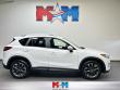 Used 2016 Mazda Mazda CX-5 Grand Touring (2016.5) SUV