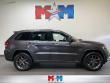 Used 2021 Jeep Grand Cherokee Limited SUV
