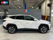 New 2025 Hyundai Tucson SEL Convenience AWD SUV