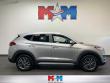 Used 2020 Hyundai Tucson SEL SUV