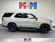 Used 2024 Chevrolet Tahoe Premier SUV