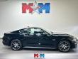 Used 2020 Ford Mustang  Coupe