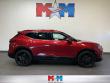 Used 2019 Chevrolet Blazer RS SUV