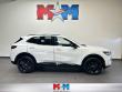 Used 2023 Buick Envision Preferred SUV