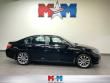 Used 2014 Honda Accord Sport Sedan