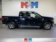Used 2024 Ford F-150 XLT Truck SuperCrew Cab
